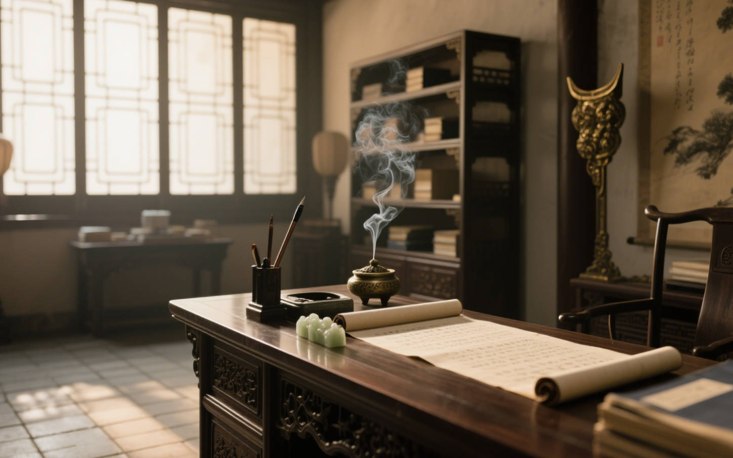 霍姓女寶寶起名小眾有韻味