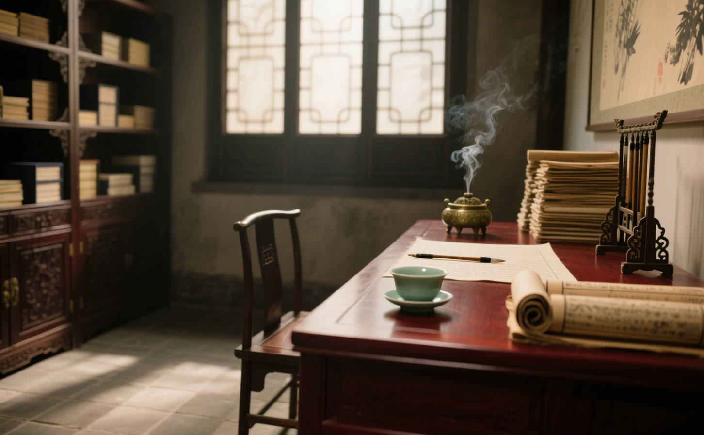 好聽的賀姓女寶寶名字大全