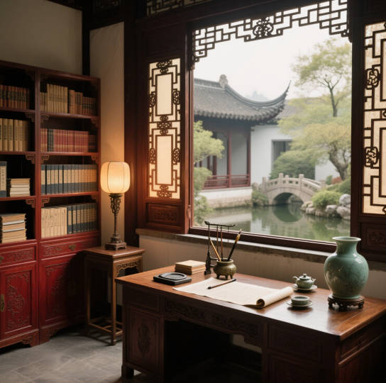 好聽又好記的蔣姓女寶寶名字