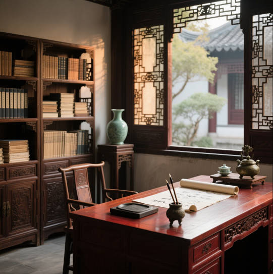 溫姓女寶寶起名小眾有韻味