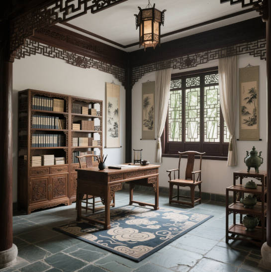 有寓意的毛姓女寶寶名字大全