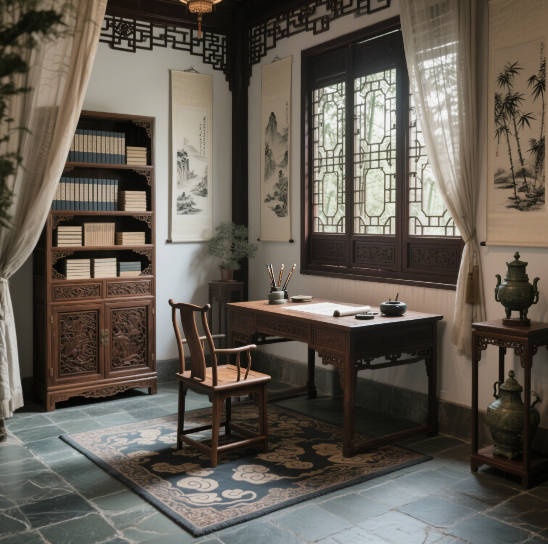 好聽又順口的賈姓女寶寶名字