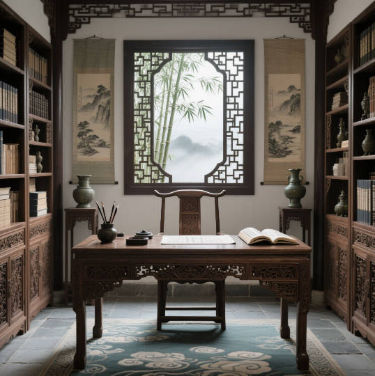 好聽順口的邢姓女寶寶名字推薦