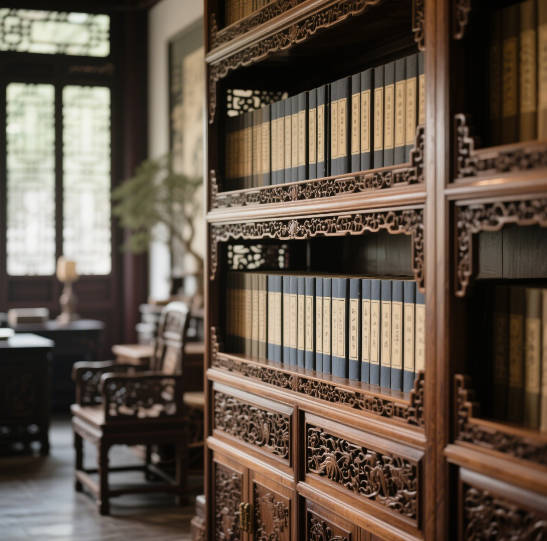 詹姓女寶寶起名小眾獨特