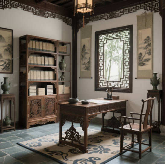 艾姓女寶寶起名獨特又好聽