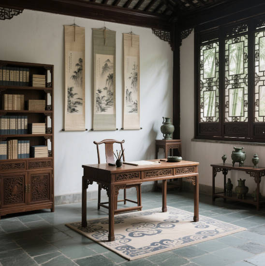 好聽的符姓女寶寶名字大全