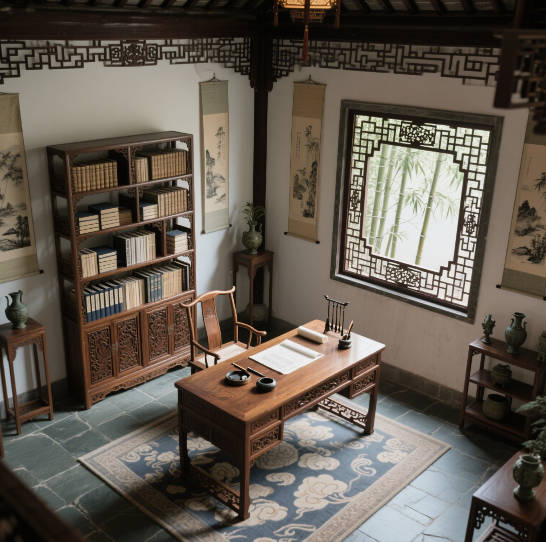 適合郝姓女寶寶的名字及含義