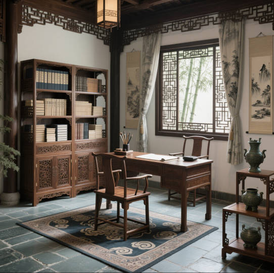 適合郝姓女寶寶的名字及含義