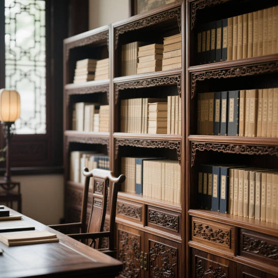 段姓女寶寶起名獨特又好聽