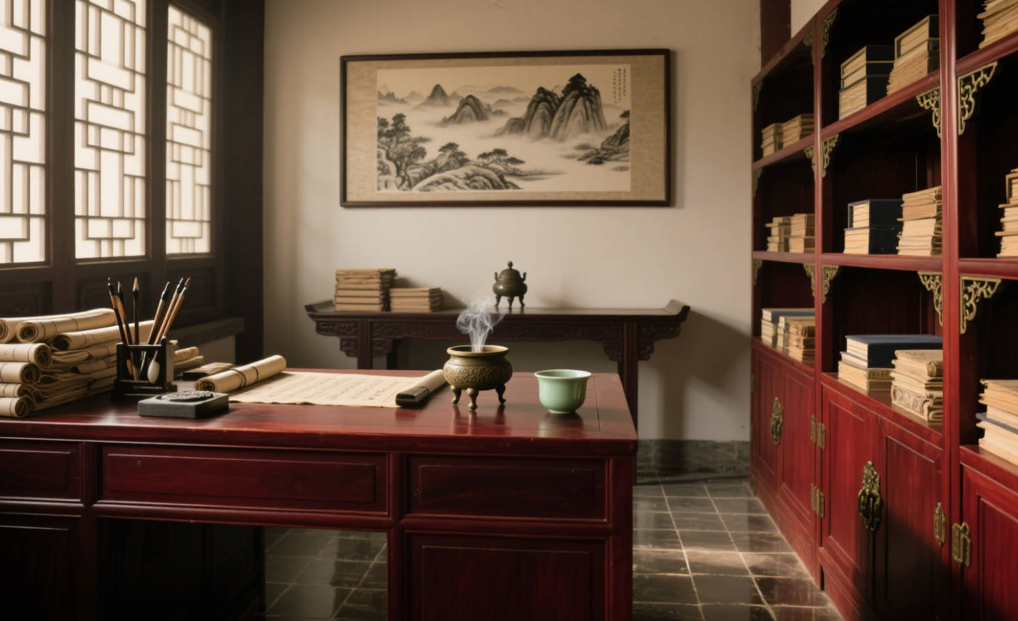 洋氣好聽的邱姓男寶寶名字