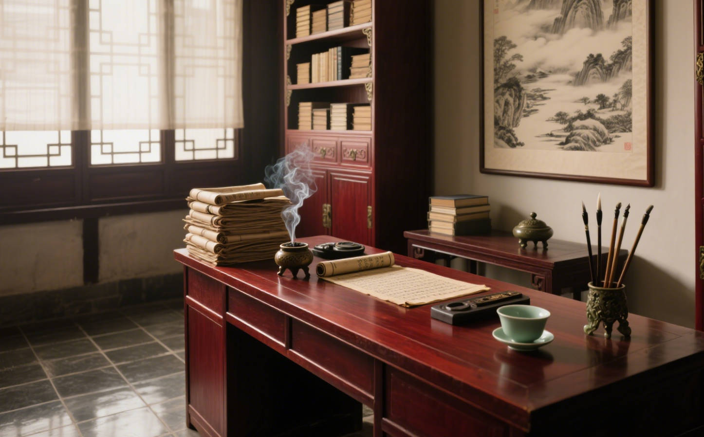 李姓女寶寶起名小眾獨特