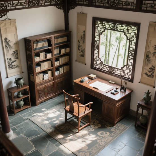 趙姓男寶寶起名順口又大氣