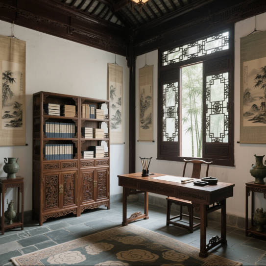 趙姓男寶寶起名順口響亮