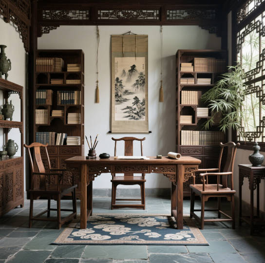 姓尤男孩子名字有內涵