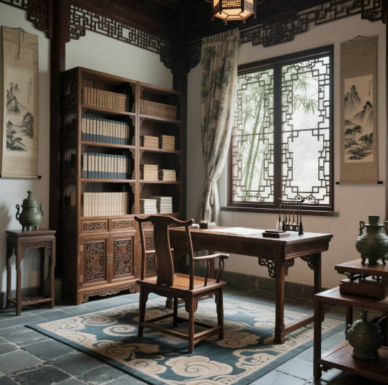 姓鄧起名字大全男孩