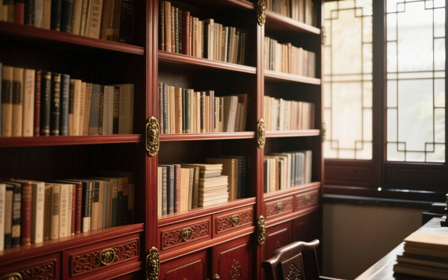 胡姓男寶寶起名寓意陽光開朗