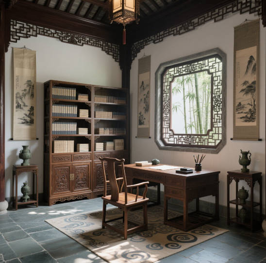 好聽的姚姓男寶寶名字大全