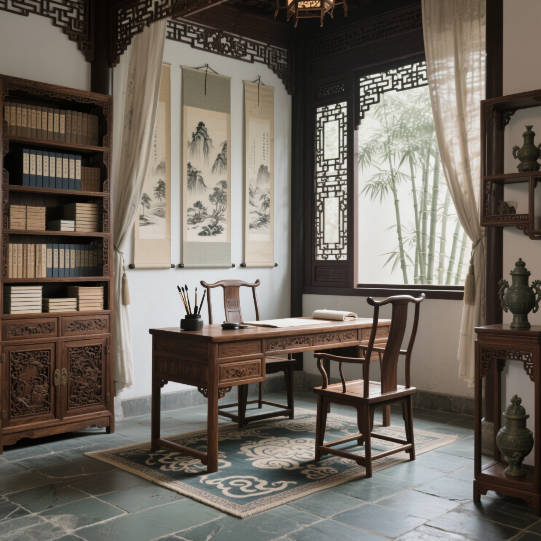 姓石男孩取名有內涵