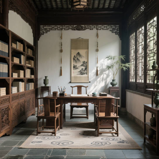 魏姓男寶寶起名順口又大氣