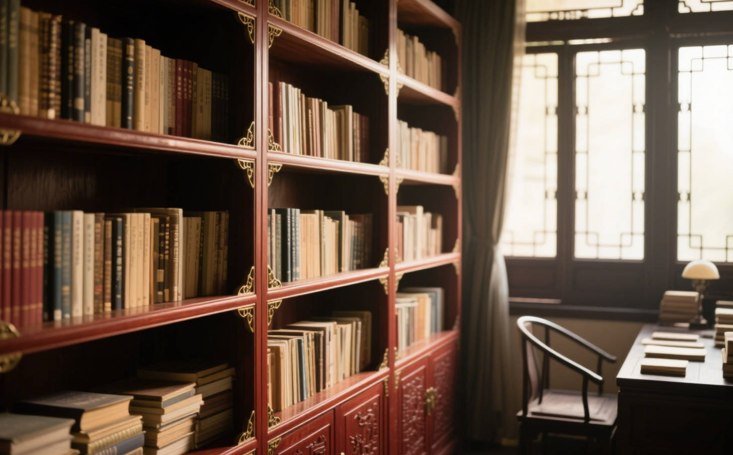 適合金姓女寶寶的名字及含義