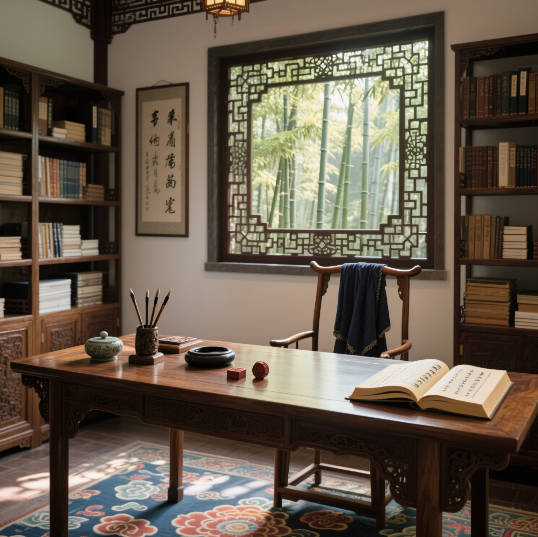 好聽的謝姓男寶寶名字大全