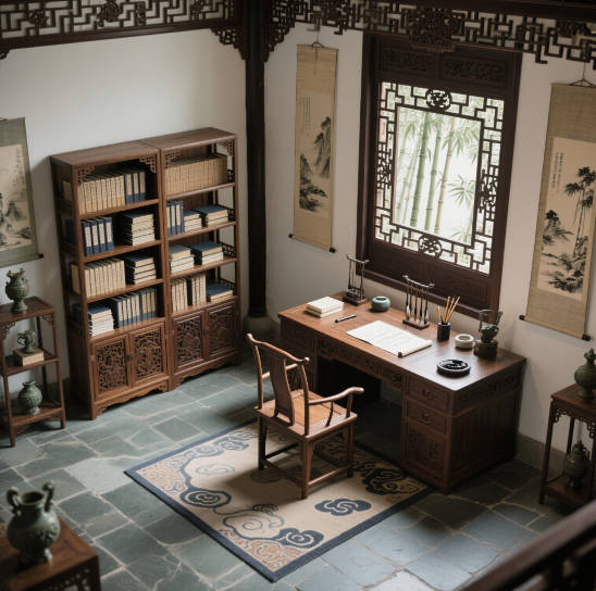 褚姓女寶寶起名好聽又獨特