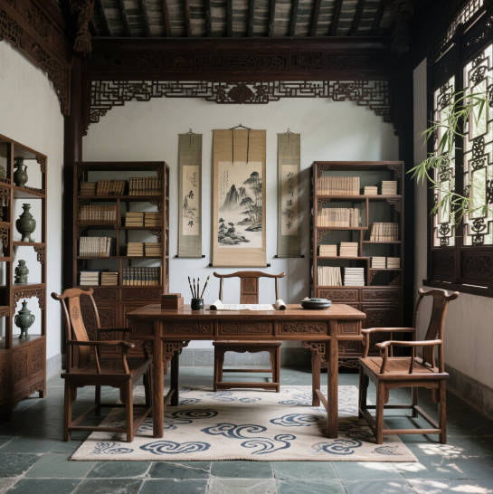 好聽的謝姓男寶寶名字大全