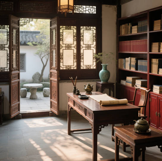 孔姓女寶寶起名洋氣時尚