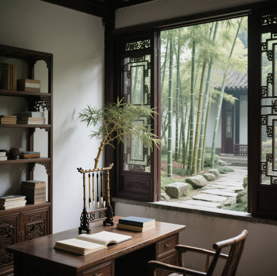 洋氣好聽的馮姓女寶寶名字