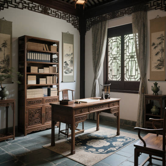 寓意吉祥的金姓女寶寶名字精選