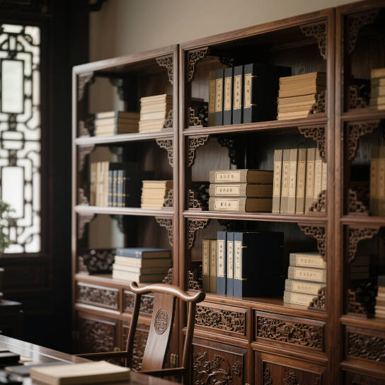 曹姓女寶寶起名經典大氣