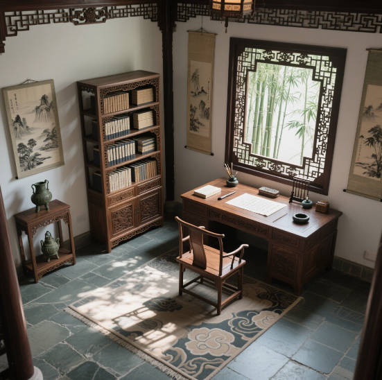 好聽的魏姓女寶寶名字大全