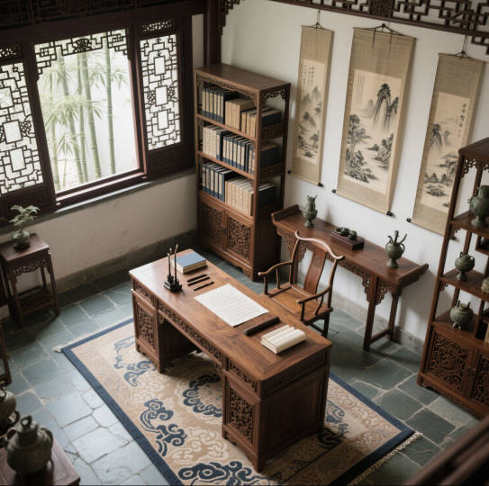 孔姓女寶寶起名好聽又獨特