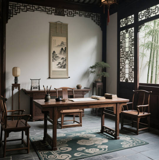 孔姓女寶寶起名好聽又獨特