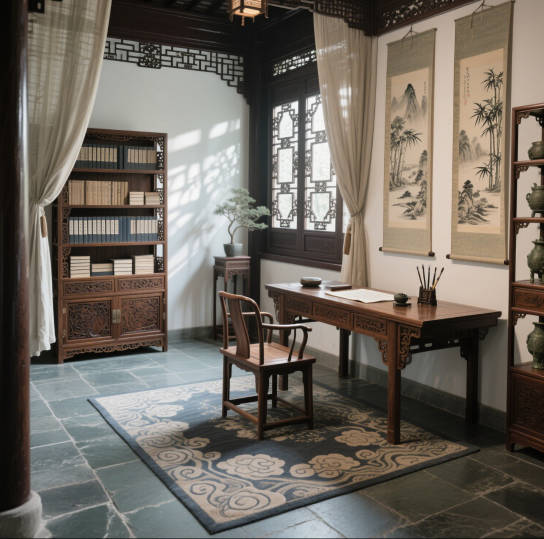 適合嚴姓女寶寶的名字及含義