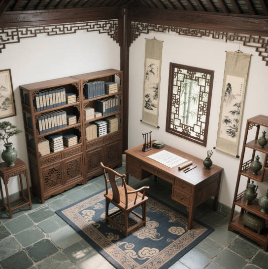 適合嚴姓女寶寶的名字及含義