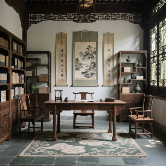 姜姓女寶寶起名洋氣時尚