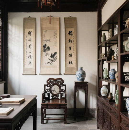 寓意吉祥的蘇姓男寶寶名字精選