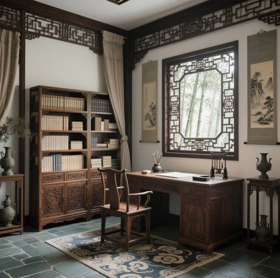 大氣有格局的傅姓男寶寶名字