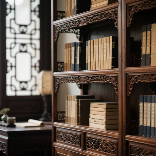 羅姓男寶寶起名順口響亮