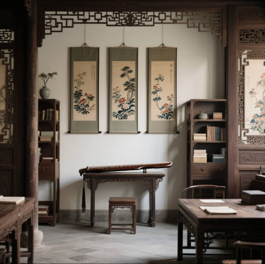 侯姓男寶寶起名經典大氣