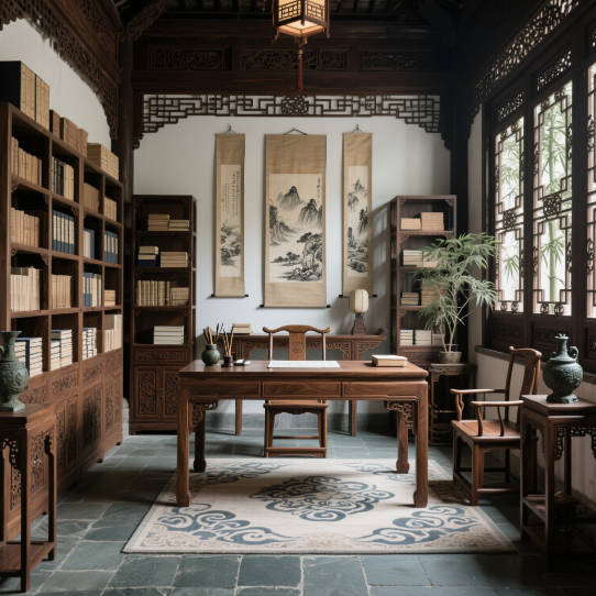 羅姓男寶寶起名順口響亮