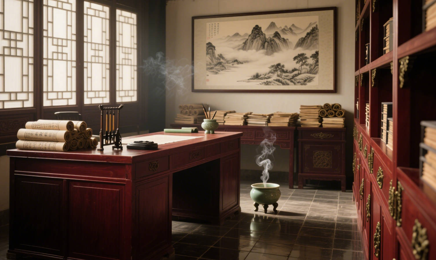 大氣有格局的竇姓男寶寶名字