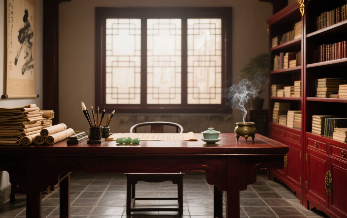 大氣有格局的竇姓男寶寶名字