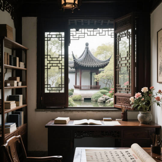 龍姓簡單順口的男孩名字