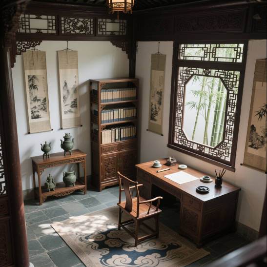 龍姓簡單順口的男孩名字