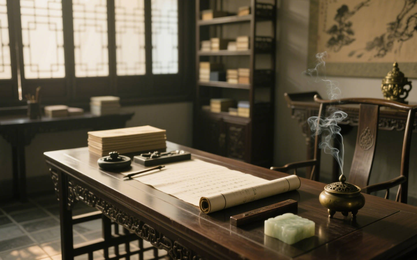 好聽順口的華姓男寶寶名字推薦