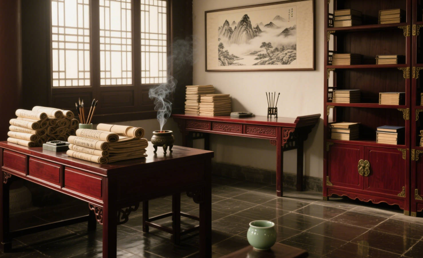 寓意吉祥的葛姓女寶寶名字精選