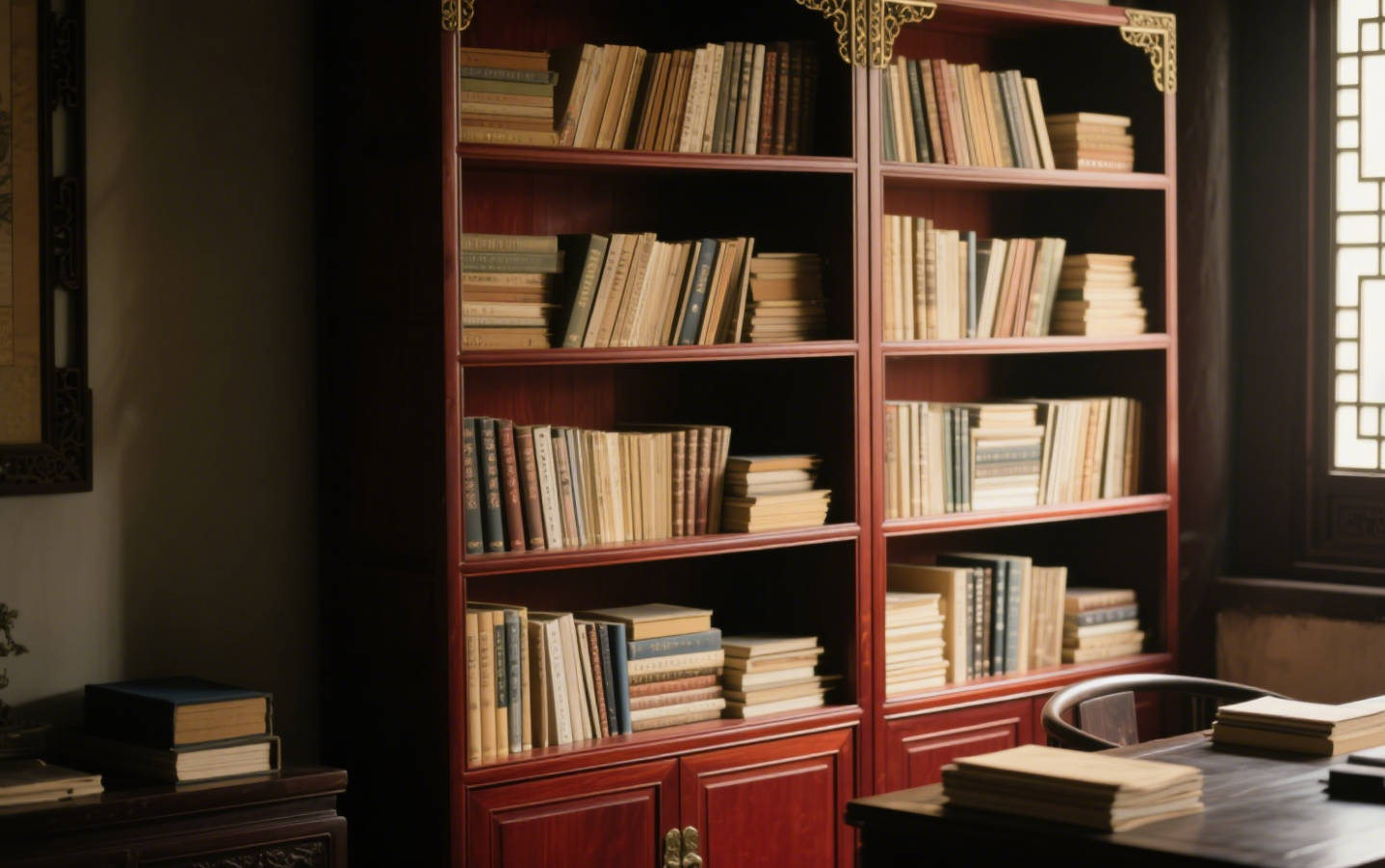 寓意吉祥的葛姓女寶寶名字精選