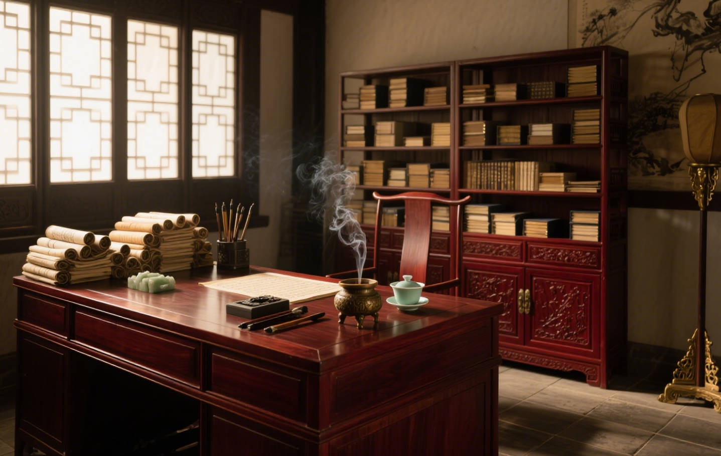 范姓女寶寶起名洋氣時尚